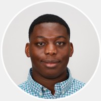 Samuel Games