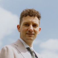 Corniël Joosse