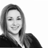 Nadia Bouabbas