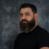 Plamen Petkov