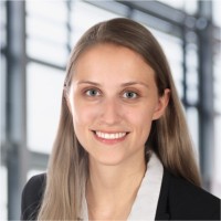 Charlotte Herzog