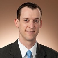 Eric Lemp