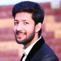 Anmol Tandon