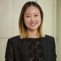Cindy (Zixin) Zhou