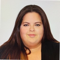 Jocelyn Hernandez