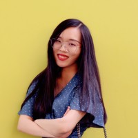 Yi Li