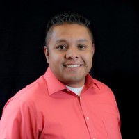 Juan Roman