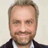 Ulf Schröder
