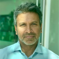 Neil Joseph