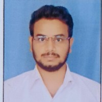 Rohit Maurya