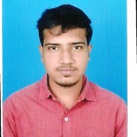 Hari Haran