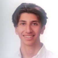Christopher Al Bahou