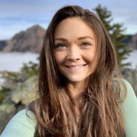 Katharine Bing