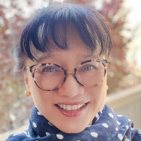 Lien Pham
