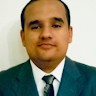Mohamed Elsofy