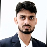 Sofikul Islam