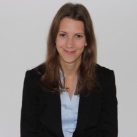 Nicole Hollerer