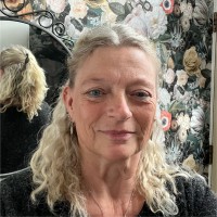 Karin Kolen-Reyinga