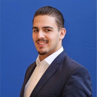 Sarkis Gabrieljan