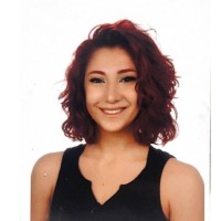 Derin Berivan Yalvaç