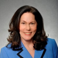 Cindy Carlson