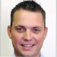 Brad Kozakewich, Cfp