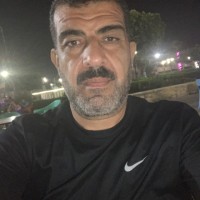 Mohamed Mohsen