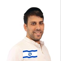 Yair Davidyan