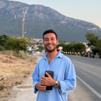 Umur Sezgin
