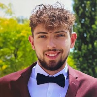 Vincent Terenzio