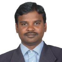 Karthikeyan Narayanan