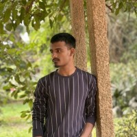 Devendhiran k