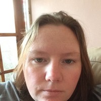 Sarah Lester