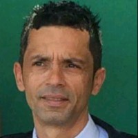 Valdemir Noberto Viana