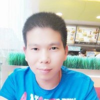 欧永斌