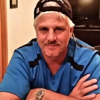Robert Madsen