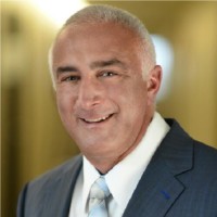 Samuel Mendicino