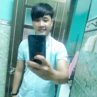 Lâm Bảo Phương