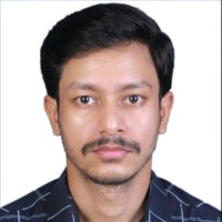 Tuhin Subhra Mahata