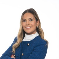 Cinthia Vázquez Rivera