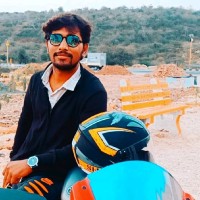 Pavankumarreddy Sampati