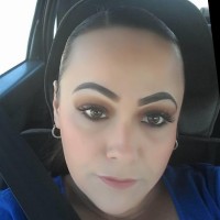 Kandy Hernandez