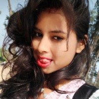 Tanusree Tanu