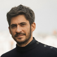 Max Karli