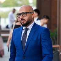 Mahmoud Mousa