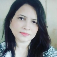 Shreya Sawant