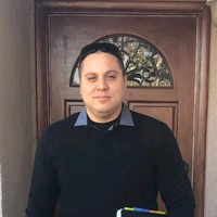 Logan Paz