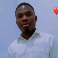 Daniel Omowunmi