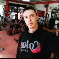 Leandro Dornsbach