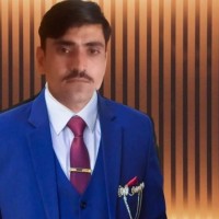 Muhammad Imran
